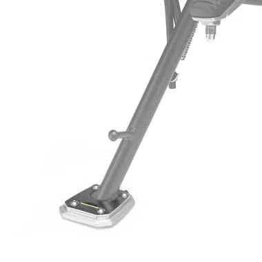 GIVI | ES4103 – SIDE STAND EXTENDER – VERSYS 650 (’15-’23)