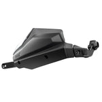 Loboo Hand guards for BMW GS Models (CHS081)