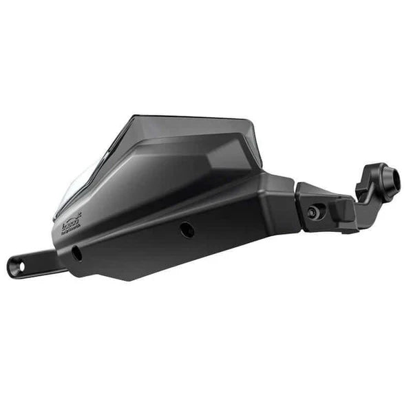 Loboo Hand guards for BMW GS Models (CHS081)