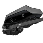 Loboo Hand guards for BMW GS Models (CHS081)