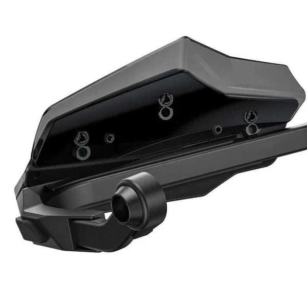 Loboo Hand guards for BMW GS Models (CHS081)