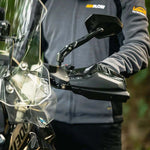 Loboo Hand guards for BMW GS Models (CHS081)