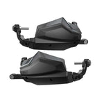 Loboo Hand guards for BMW GS Models (CHS081)