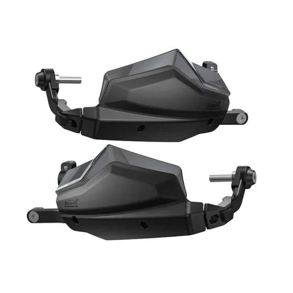 Loboo Hand guards for BMW GS Models (CHS081)
