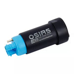 OSIAS | OSIAS Harley Davidson Intank Fuel Pump 2009 FLHTCU ULTRA CLASSIC ELECTRA GLIDE