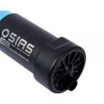 OSIAS | OSIAS Harley Davidson Intank Fuel Pump 2009 FLHTCU ULTRA CLASSIC ELECTRA GLIDE