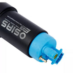 OSIAS | OSIAS Harley Davidson Intank Fuel Pump 2009 FLHTCU ULTRA CLASSIC ELECTRA GLIDE