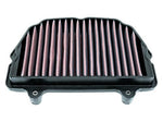 DNA Air Filter for Hayabusa Gen 3 (2021-2024)