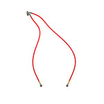 HEL | HEL Performance Braided Brake Line Kit for Kawasaki ZX-4R / ZX-4RR (2023+) – ABS Delete Full Length Race Set (Kawasaki Green)