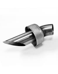 Akrapovic Honda CBR650R 2021-24 Noise Damper