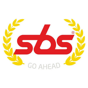 SBS