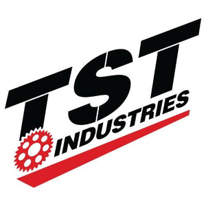 TST INDUSTRIES