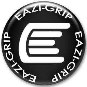 Eazi-Grip