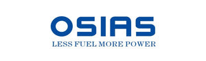 OSIAS