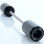 Fork Stunt Pegs for BMW S1000RR and BMW HP4 '10- '24 models