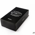 License Plate Holder For Kawasaki Ninja 400 2018-Puig