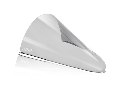 WRS Aprilia RS660 2020-2025 for High race Windscreen