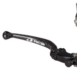 RCB | RCB RS-1 RACING SPEC MASTER BRAKE PUMP - LEFT HAND