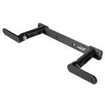 LOBOO Auxiliary Lights Mount for BMW R1250GS ADV/R1200GS ADV