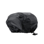 BTB13BK  | LOBOO | LOBOO Motorcycle Tank Bag with Anti-Theft Quick-Release System and Rain Cover, Custom Fit for BMW R1300GS Adventure Original Mounting Points