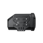 LOBOO | LOBOO CGJX-2 Waterproof Motorcycle Tool Box