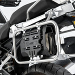 LOBOO | LOBOO CGJX-2 Waterproof Motorcycle Tool Box
