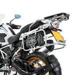 LOBOO | LOBOO CGJX-2 Waterproof Motorcycle Tool Box