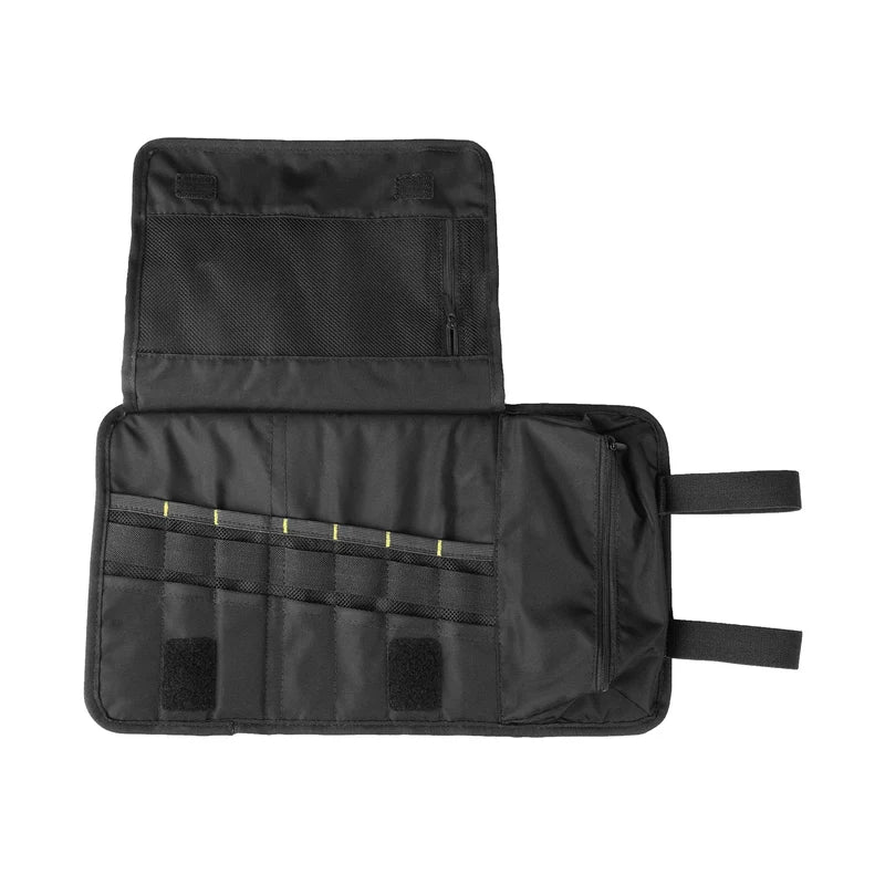 LOBOO | LOBOO CGJX-2 Waterproof Motorcycle Tool Box