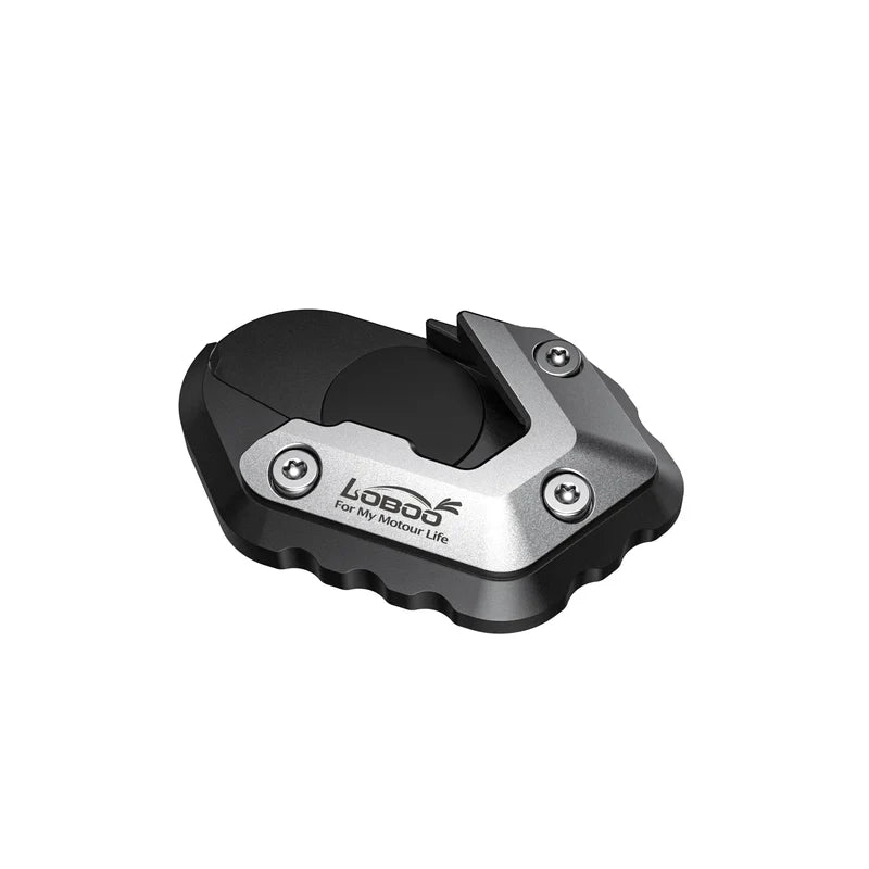 LOBOO | LOBOO Side Stand Extension for BMW R1300GS
