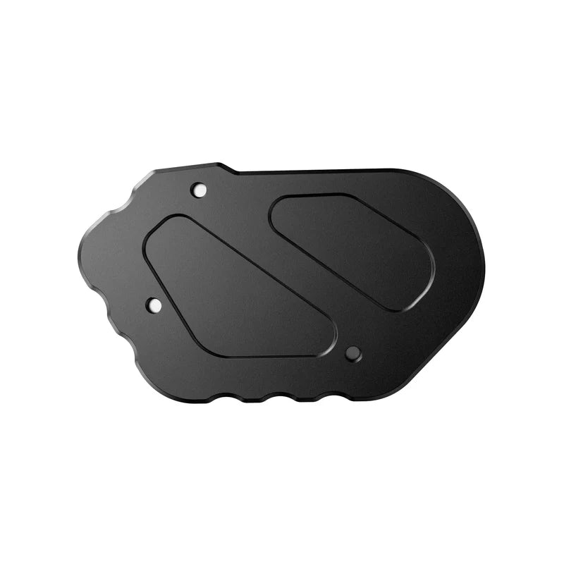 LOBOO | LOBOO Side Stand Extension for BMW R1300GS