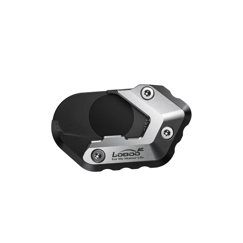 LOBOO | LOBOO Side Stand Extension for BMW R1300GS