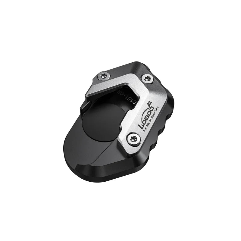 LOBOO | LOBOO Side Stand Extension for BMW R1300GS