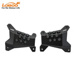 LOBOO Cylinder Head Guard for BMW R1300GS / Adventure (2023+)