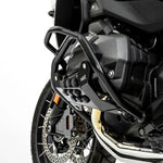 LOBOO Cylinder Head Guard for BMW R1300GS / Adventure (2023+)
