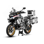 LOBOO | LOBOO L7X High & Low Beam Motorcycle Auxiliary Light Kit (12,000 Lumens)