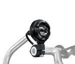 LOBOO | LOBOO L7X High & Low Beam Motorcycle Auxiliary Light Kit (12,000 Lumens)