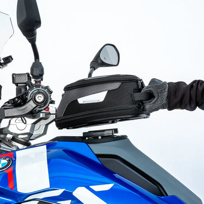 Handguard