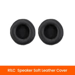 LOBOO | LOBOO R1M Motorcycle Intercom UNIVERSAL Headset  – 24-Rider Bluetooth Mesh, 60H, IP67