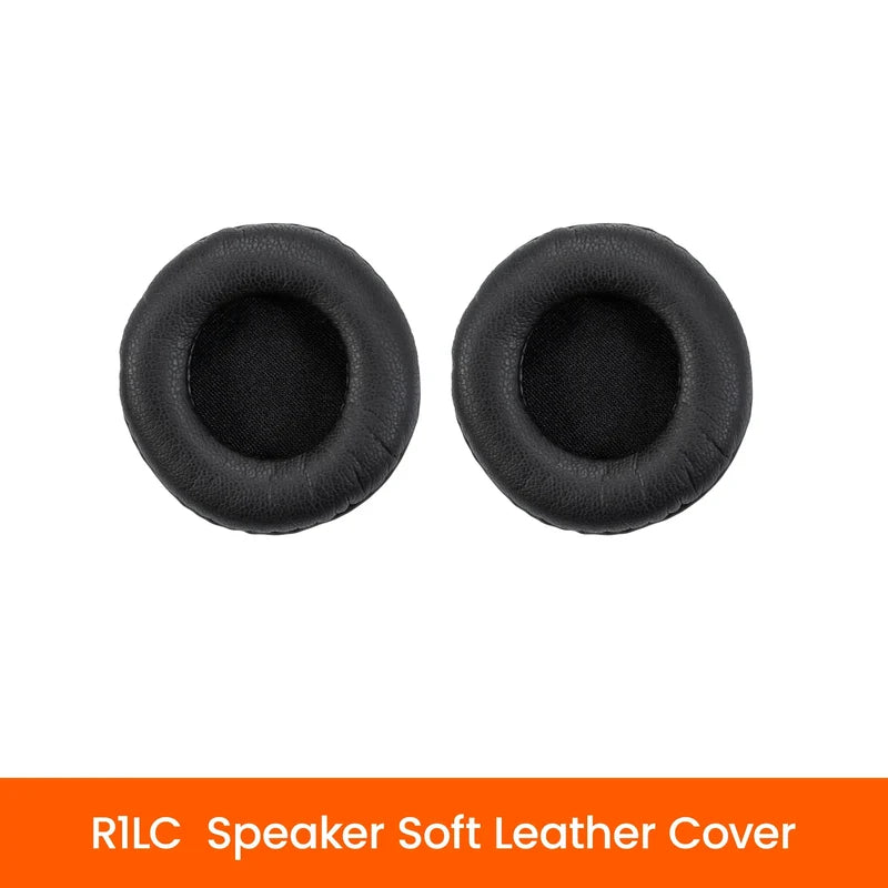 LOBOO | LOBOO R1M Motorcycle Intercom UNIVERSAL Headset  – 24-Rider Bluetooth Mesh, 60H, IP67