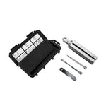 LOBOO | LOBOO T10 Tubeless Tire Repair Tool