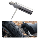 LOBOO | LOBOO T10 Tubeless Tire Repair Tool