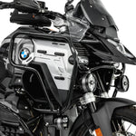 11.3.01151.005.11 | LOBOO | LOBOO Upper Crash Bar for BMW R1300GS Adventure（2024-）