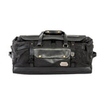 Loboo Vintage Tail Bag 40L - Black (BWB40BK)