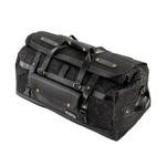 Loboo Vintage Tail Bag 40L - Black (BWB40BK)