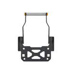 Loboo Gps Mount Tft Bmw F900 Gs Adv