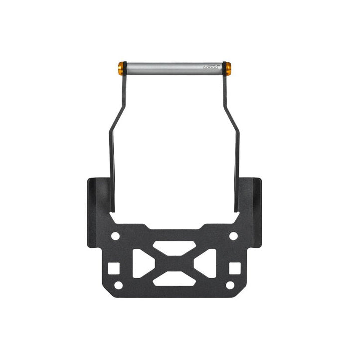 Loboo Gps Mount Tft Bmw F900 Gs Adv