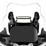 Loboo Gps Mount Tft Bmw F900 Gs Adv