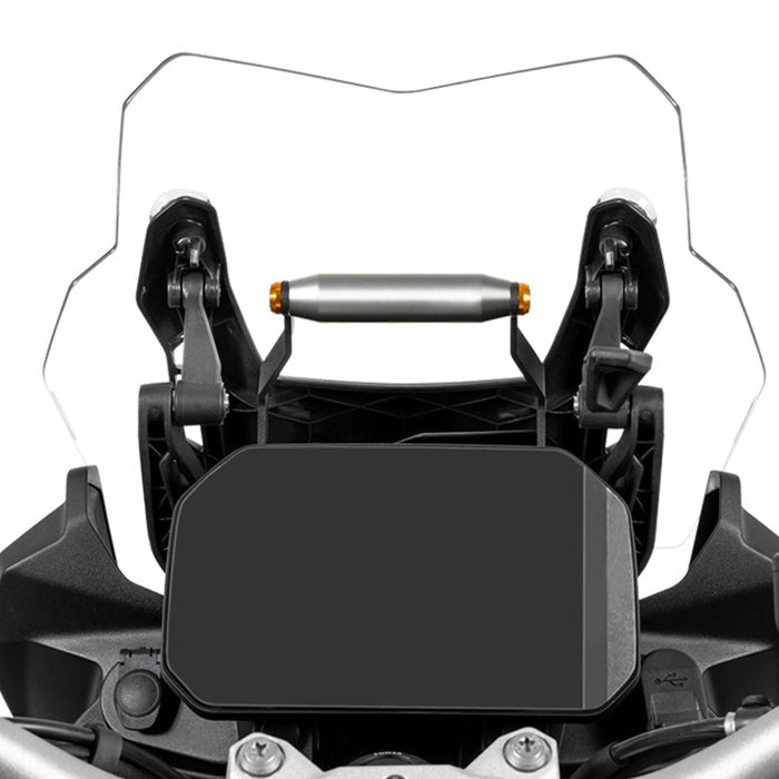 Loboo Gps Mount Tft Bmw F900 Gs Adv