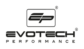 Evotech