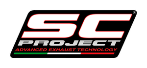 SC-Project